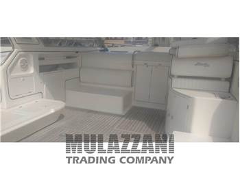 Fiart Mare Fiart 36 Genius