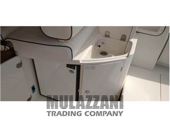 Fiart Mare Fiart 36 Genius