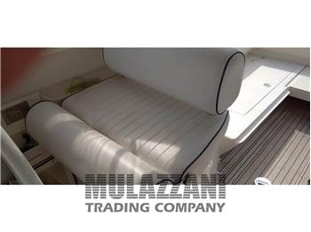 Fiart Mare Fiart 36 Genius