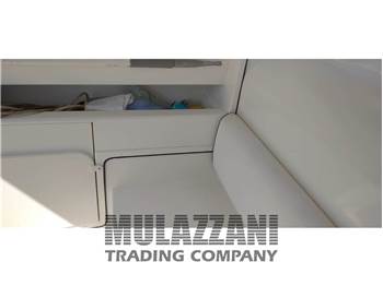 Fiart Mare Fiart 36 Genius