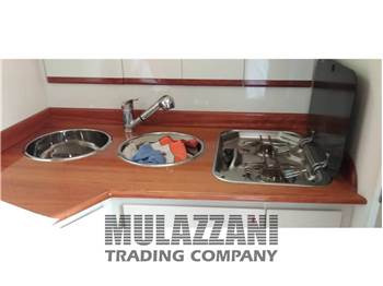 Fiart Mare Fiart 36 Genius