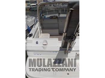 Fiart Mare Fiart 36 Genius