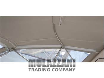 Fiart Mare Fiart 36 Genius