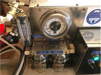 Ferretti Yachts Ferretti 480