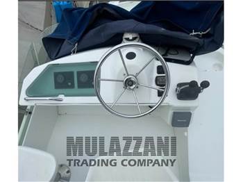 Beneteau Antares 10.80