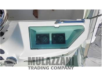 Beneteau Antares 10.80