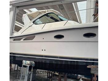 Tiara Yachts 3600 Open