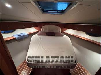 Tiara Yachts 3600 Open