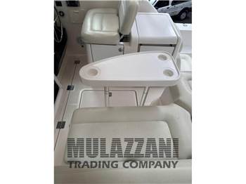 Tiara Yachts 3600 Open