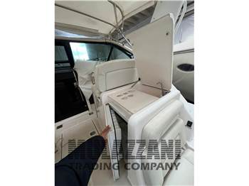 Tiara Yachts 3600 Open