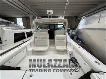 Tiara Yachts 3600 Open