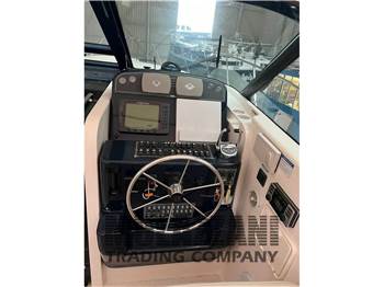 Tiara Yachts 3600 Open