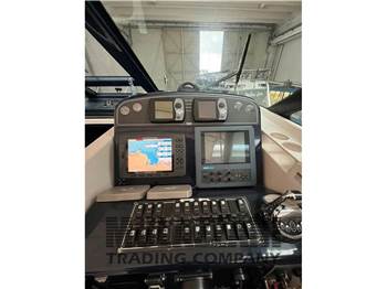 Tiara Yachts 3600 Open