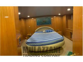 Piantoni PIANTONI 63 FLY