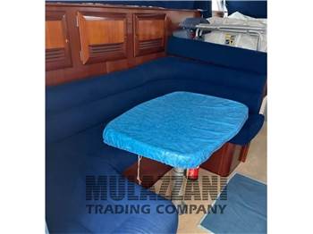 Beneteau Antares 10.80