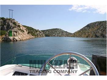 Beneteau Antares 10.80