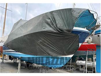 Beneteau Antares 10.80