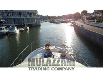 Beneteau Antares 10.80