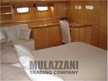 Arno Leopard 27 M Open