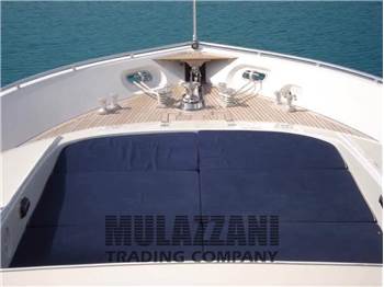 Arno Leopard 27 M Open