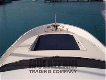 Arno Leopard 27 M Open