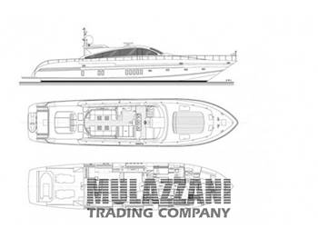 Arno Leopard 27 M Open