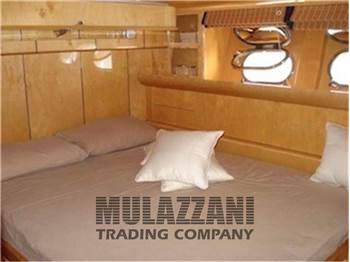 Arno Leopard 27 M Open