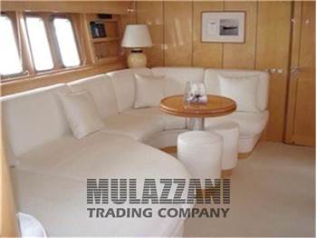 Arno Leopard 27 M Open