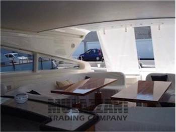 Arno Leopard 27 M Open