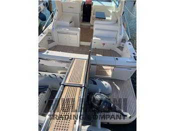 Uniesse Marine Uniesse 42' Open
