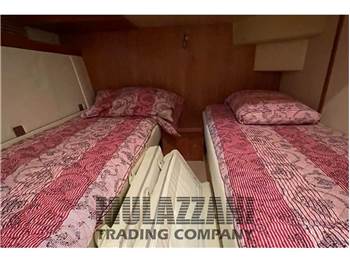 Intermare INTERMARE 43