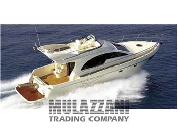 Intermare INTERMARE 43