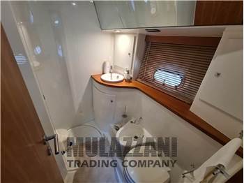 Intermare INTERMARE 43