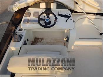 Intermare INTERMARE 43