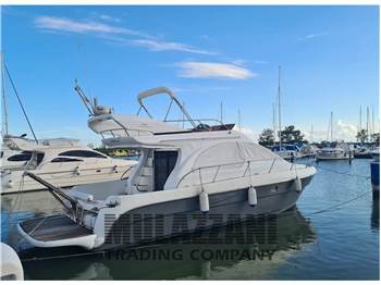 Intermare INTERMARE 43