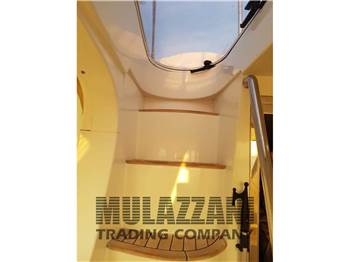 Intermare INTERMARE 43