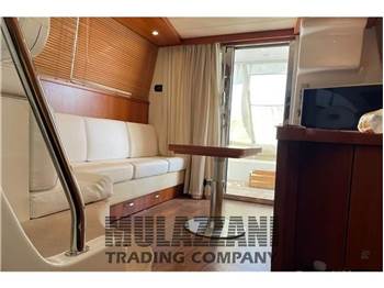 Intermare INTERMARE 43