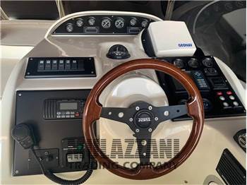 Innovazioni e Progetti MIRA 37