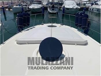 Innovazioni e Progetti MIRA 37