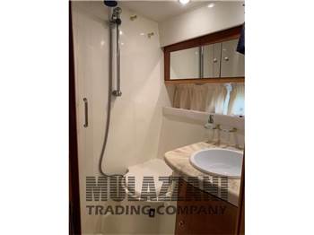 Innovazioni e Progetti MIRA 37