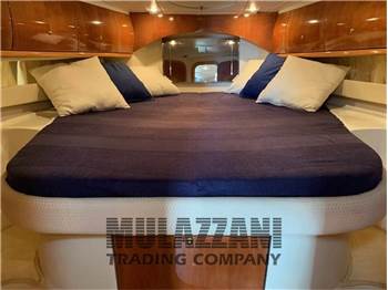 Innovazioni e Progetti MIRA 37