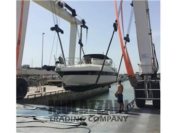 Innovazioni e Progetti MIRA 37