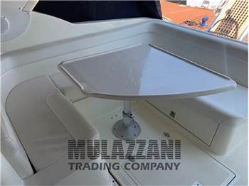 Innovazioni e Progetti MIRA 37