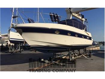 Innovazioni e Progetti MIRA 37