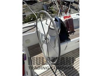 Jeanneau SUN ODYSSEY 43
