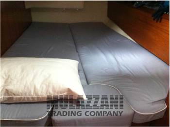 Jeanneau SUN ODYSSEY 43