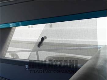 Ferretti Yachts ALTURA 40 ROADSTAR