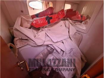 Piantoni EVOLUTION 39