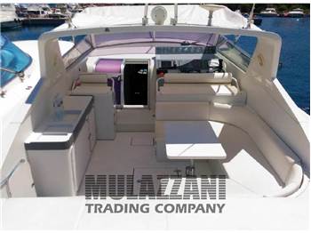 Giorgi GIORGI 46 OPEN