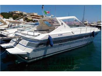 Giorgi GIORGI 46 OPEN